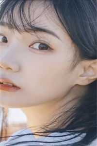 离婚后，我成了豪门少奶奶