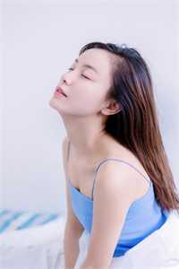 金榜降世后，咸鱼身份被祖龙曝光了