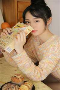 姨太重生后,大佬追妻真香了小说