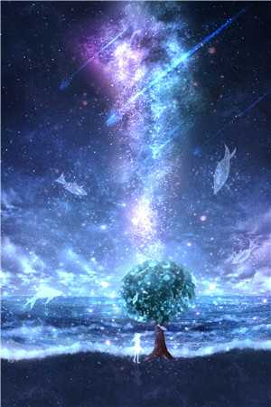 觉醒记忆后，我成了天地至尊