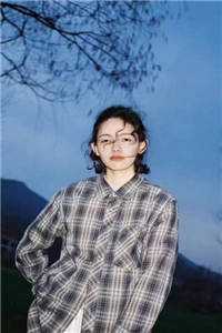 很多村户衙门