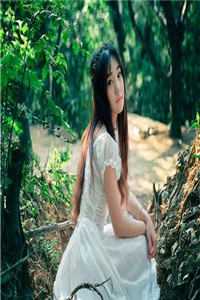 腹黑大皇子他宠妻无度沈蝶兰君寒澈