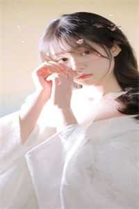 女主叫千秋秋陈独