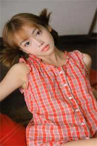 美人娇藏