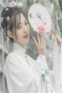 八零：闪婚军官后，父母都在夸他