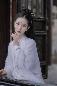 分手后，她和马甲大佬闪婚了
