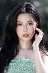 我的绝色女总裁老婆