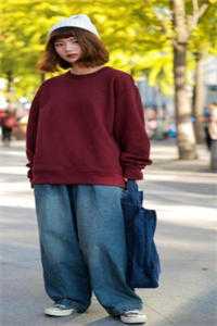 开局惩戒主角他妈，女主们坏掉了