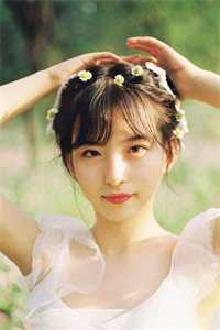 分手后，她和马甲大佬闪婚了