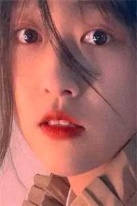 全校公敌！和美女老师谈恋爱