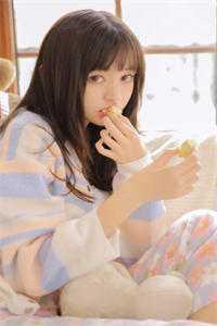 重生七零：肥妻本是女娇娥