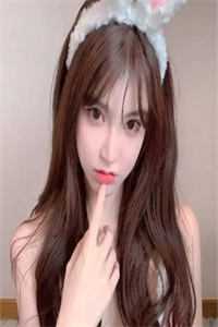林晓青
