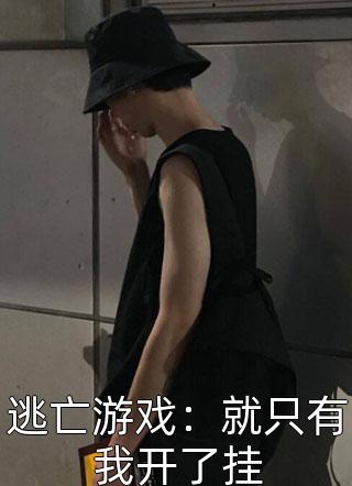 身为龙子，开局被亲爹索命