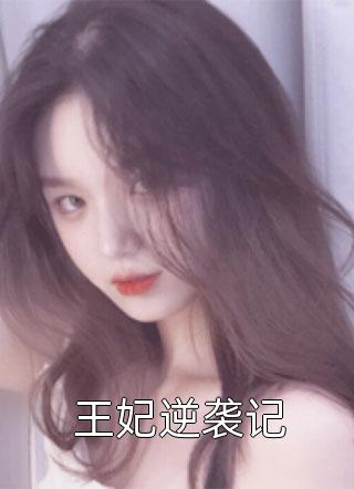 西区军阀大帅
