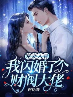 冉冉升起全文免费阅读