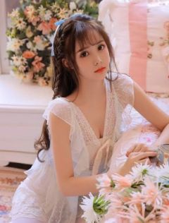 龙吞私子：从风水寻龙穴开始改命
