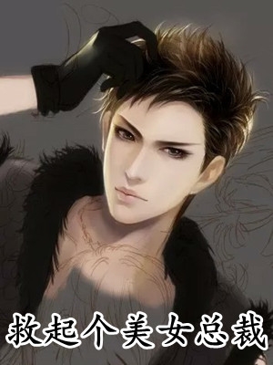 何不解之处
