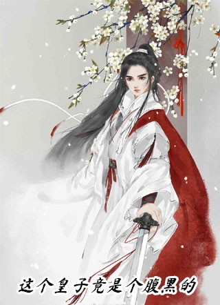 个女人在梳头发对着镜子