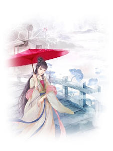准帝：出手秒杀S级妖魔，全球震惊