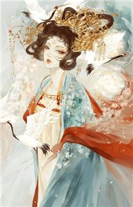 惹上财阀太子爷后，她腰酸了