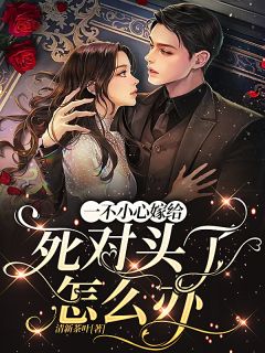 红楼之公子逍遥免费阅读全文