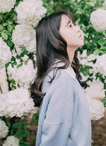 异域美人在冷王心尖撩火
