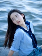 误打误撞我成性感美女的男朋友