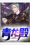 让你密室逃脱，没让你把锁全撬了