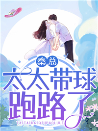 重回1994我的逆袭人生