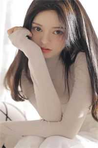 我有99个大佬师父，下山即无敌