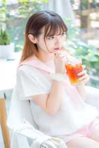 重生六零：女配她拒绝当垫脚石