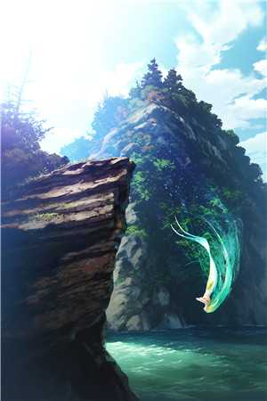 穿到寒门后，我打江山送女帝