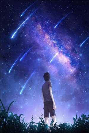 一生孤苦战鬼神，你管这叫天命之子？