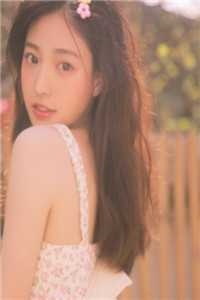 那年我双手插兜，演唱会只唱开头
