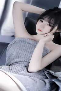 栀子花儿