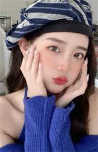 归来后，惨情真千金反手掀了原剧情