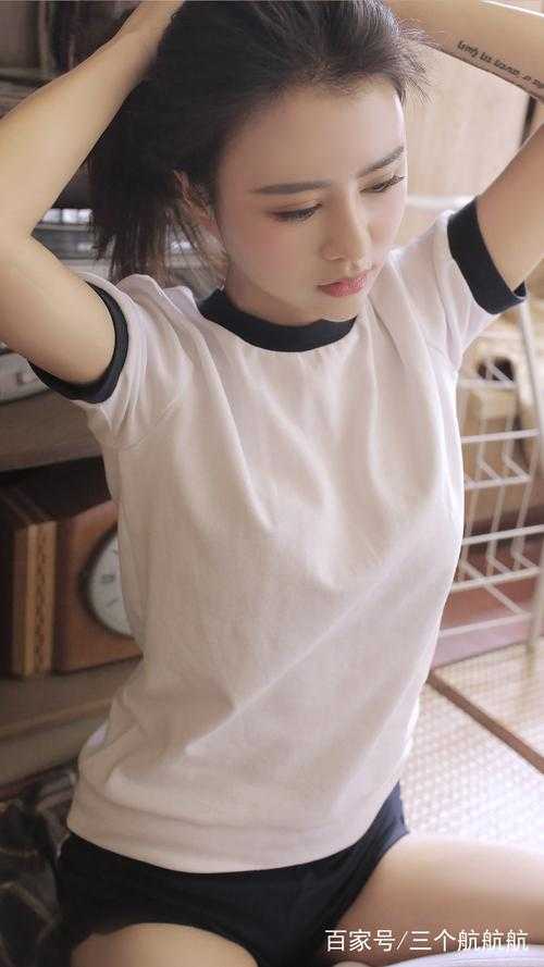 分手后，她和马甲大佬闪婚了