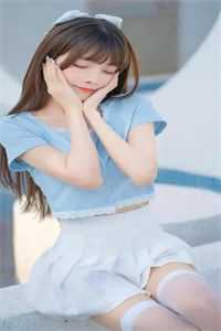 沙雕女配穿书后，成了黑红第一人