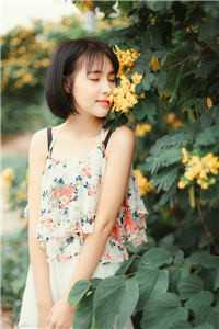 不孕战神娶她后多子多胎了