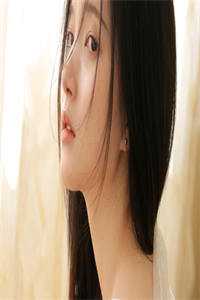 绑定系统：签到就能获神级奖励