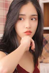 重生后，皇后娘娘只想在冷宫享清福