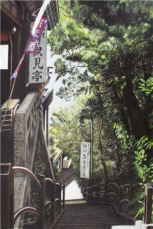 白月光降临，绿茶女主通通闪开