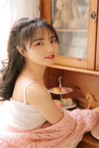 七零：听我心声后全家人设都崩了