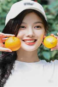 江湖儿女