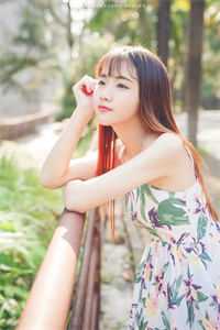 绑定系统：A级通缉犯说抓就抓