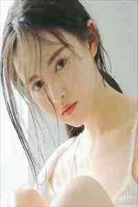 全家读心：我成皇室团宠娇女