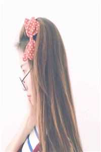 穿成反贼之子，我带着老爹称霸天下