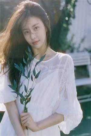 穿成暴君女儿，爹爹靠读心反败为胜