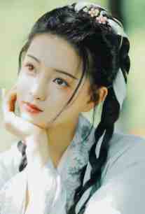 冲喜医妃一出手，傻王直接火葬场