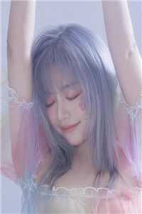 男儿有悔